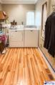 2349 Jasper Street - Photo 14
