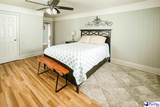 2349 Jasper Street - Photo 17