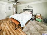 2349 Jasper Street - Photo 18
