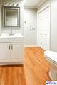 2349 Jasper Street - Photo 19