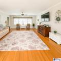 2349 Jasper Street - Photo 2