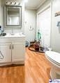 2349 Jasper Street - Photo 20