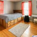 2349 Jasper Street - Photo 21