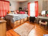 2349 Jasper Street - Photo 22