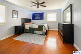 2349 Jasper Street - Photo 23