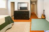 2349 Jasper Street - Photo 24