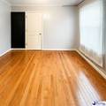 2349 Jasper Street - Photo 27