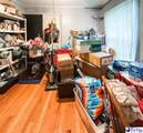 2349 Jasper Street - Photo 28