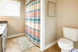 2349 Jasper Street - Photo 29