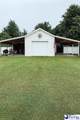 2349 Jasper Street - Photo 30