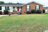 2349 Jasper Street - Photo 32