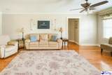 2349 Jasper Street - Photo 4