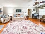 2349 Jasper Street - Photo 5