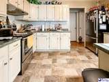2349 Jasper Street - Photo 6
