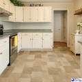 2349 Jasper Street - Photo 7