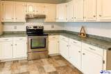 2349 Jasper Street - Photo 8