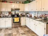 2349 Jasper Street - Photo 9