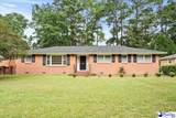 1919 Sandhurst Dr. - Photo 1