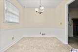 1919 Sandhurst Dr. - Photo 10