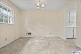 1919 Sandhurst Dr. - Photo 11