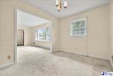 1919 Sandhurst Dr. - Photo 12