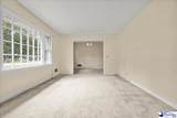 1919 Sandhurst Dr. - Photo 13