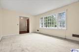 1919 Sandhurst Dr. - Photo 14