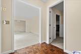 1919 Sandhurst Dr. - Photo 15