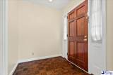 1919 Sandhurst Dr. - Photo 16