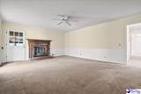 1919 Sandhurst Dr. - Photo 17
