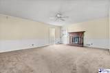 1919 Sandhurst Dr. - Photo 18