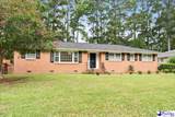 1919 Sandhurst Dr. - Photo 2