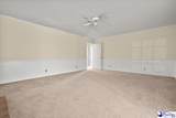 1919 Sandhurst Dr. - Photo 19