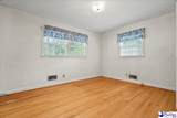 1919 Sandhurst Dr. - Photo 20