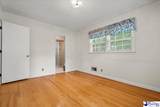 1919 Sandhurst Dr. - Photo 21