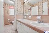 1919 Sandhurst Dr. - Photo 22