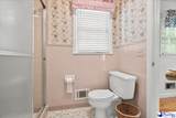 1919 Sandhurst Dr. - Photo 23