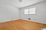 1919 Sandhurst Dr. - Photo 24