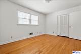 1919 Sandhurst Dr. - Photo 25