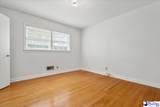 1919 Sandhurst Dr. - Photo 26