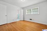 1919 Sandhurst Dr. - Photo 27