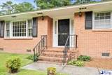 1919 Sandhurst Dr. - Photo 3