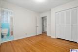 1919 Sandhurst Dr. - Photo 28