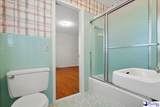 1919 Sandhurst Dr. - Photo 30