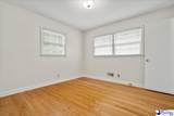 1919 Sandhurst Dr. - Photo 31