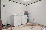 1919 Sandhurst Dr. - Photo 32