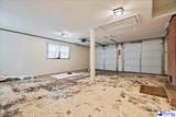 1919 Sandhurst Dr. - Photo 33