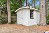 1919 Sandhurst Dr. - Photo 34