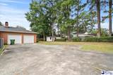 1919 Sandhurst Dr. - Photo 35