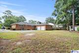 1919 Sandhurst Dr. - Photo 36